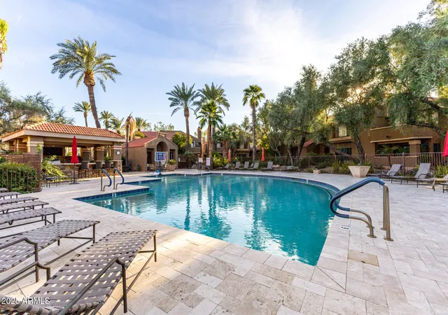 Photo 4 of Townhouse for sale at 5122 E Shea Blvd #2097, Scottsdale, AZ 85254 | MLS# 7076810 | Listing updated on 2026-09-09