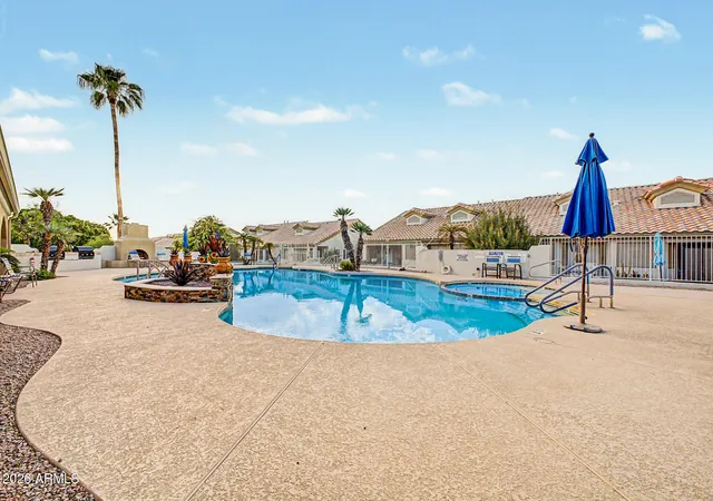 Photo 36 of Townhouse for sale at 5830 E Mckellips Rd #91, Mesa, AZ 85215 | MLS# 7076671 | Listing updated on 2026-09-06