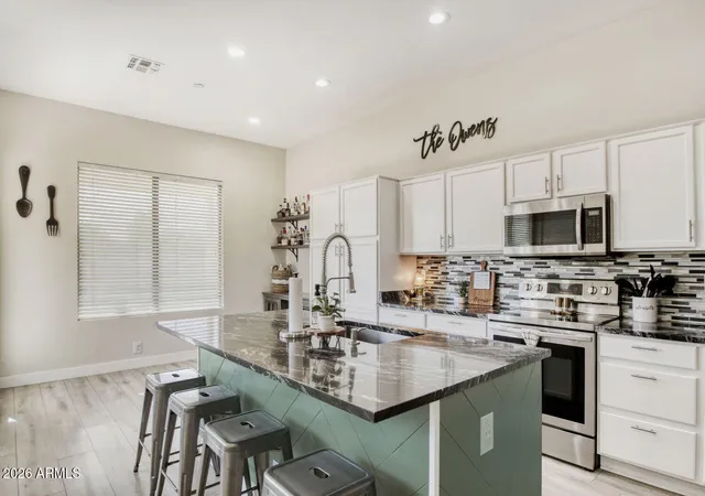 Photo 3 of Single family home for sale at 22022 N 34th Lane, Phoenix, AZ 85027 | MLS# 7078189 | Listing updated on 2026-09-19