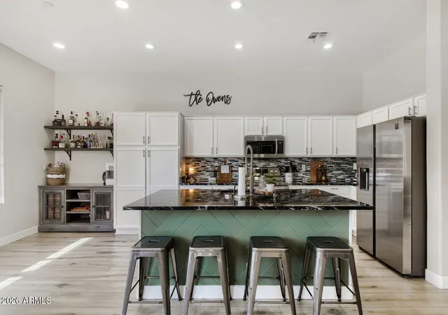 Photo 3 of Single family home for sale at 22022 N 34th Lane, Phoenix, AZ 85027 | MLS# 7078189 | Listing updated on 2026-09-19