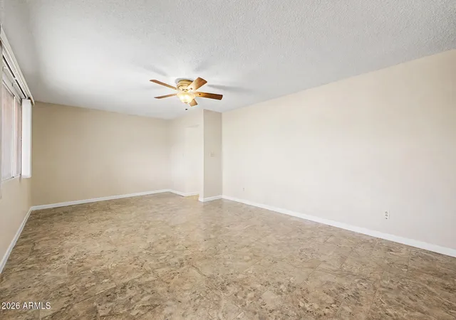 Photo 4 of Single family home for sale at 510 N 56th Place, Mesa, AZ 85205 | MLS# 7076678 | Listing updated on 2026-09-06
