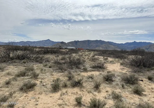 Photo 2 of Land for sale at Ccc S Buckeye Apache B Rd #9, Bowie, AZ 85605 | MLS# 7076681 | Listing updated on 2026-09-06
