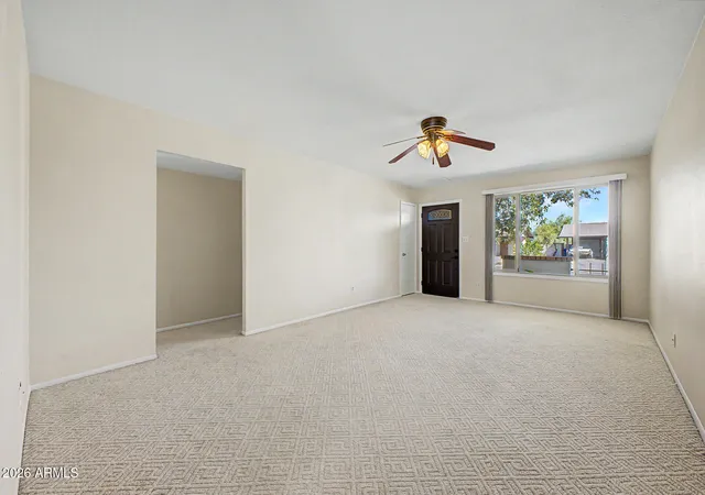 Photo 4 of Sale Pending at 509 W Santa Cruz Dr, Tempe, AZ 85282 | MLS# 7076696 | Listing updated on 2026-10-07
