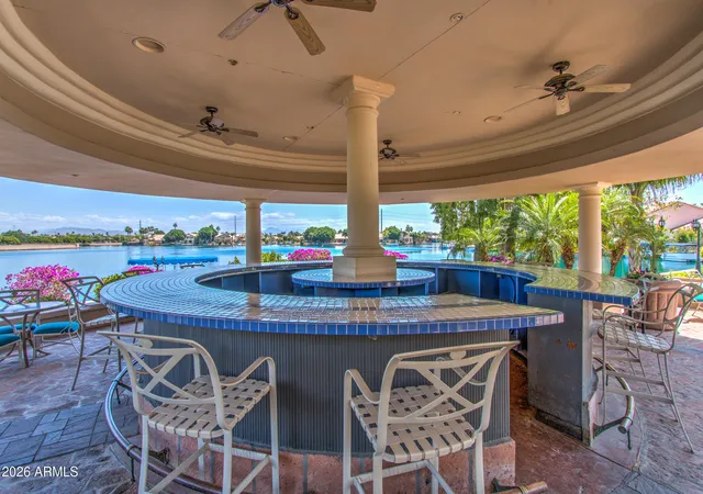 Photo 34 of Single family home for sale at 1717 E Watercress Ln, Gilbert, AZ 85234 | MLS# 7076759 | Listing updated on 2026-09-26