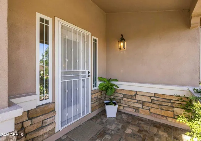 Photo 3 of Single family home for sale at 1677 St Andrews Way, Prescott, AZ 86301 | MLS# 7076796 | Listing updated on 2026-09-07