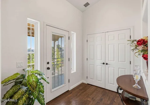 Photo 4 of Single family home for sale at 1677 St Andrews Way, Prescott, AZ 86301 | MLS# 7076796 | Listing updated on 2026-09-07