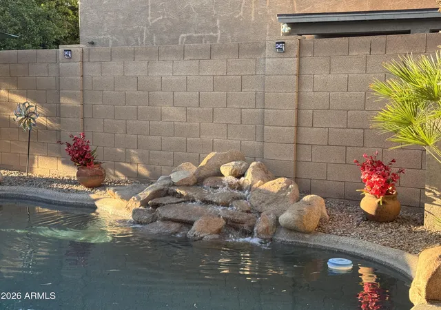 Photo 4 of Single family home for sale at 320 W Leah Ave, Gilbert, AZ 85233 | MLS# 7076831 | Listing updated on 2026-09-14