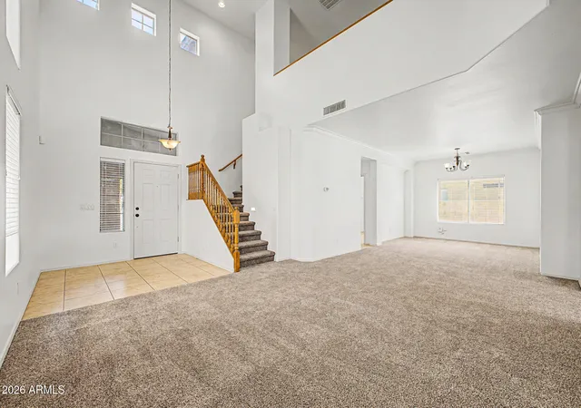 Photo 2 of Single family home for sale at 41197 W Cielo Ln, Maricopa, AZ 85138 | MLS# 7077368 | Listing updated on 2026-09-17