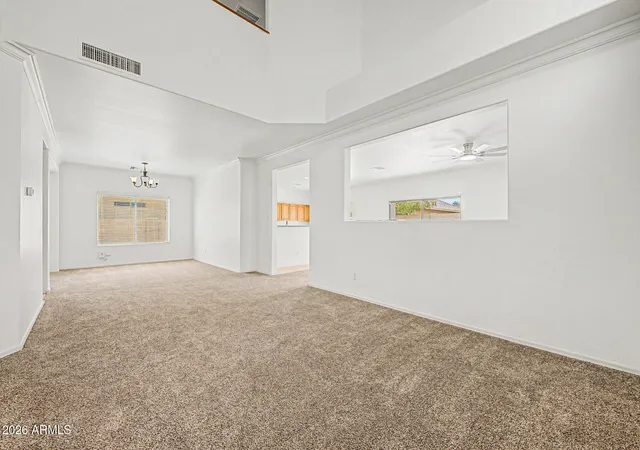 Photo 3 of Single family home for sale at 41197 W Cielo Ln, Maricopa, AZ 85138 | MLS# 7077368 | Listing updated on 2026-09-17