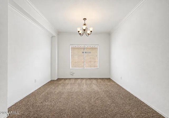 Photo 3 of Single family home for sale at 41197 W Cielo Ln, Maricopa, AZ 85138 | MLS# 7077368 | Listing updated on 2026-09-17