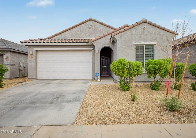 Photo 1 of Single family home for sale at 11214 W Chipman Rd, Tolleson, AZ 85353 | MLS# 7076864 | Listing updated on 2026-09-11