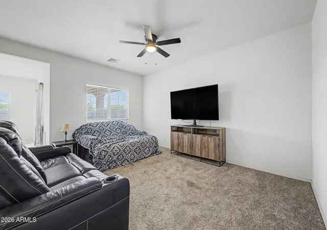Photo 2 of Single family home for sale at 11214 W Chipman Rd, Tolleson, AZ 85353 | MLS# 7076864 | Listing updated on 2026-09-11