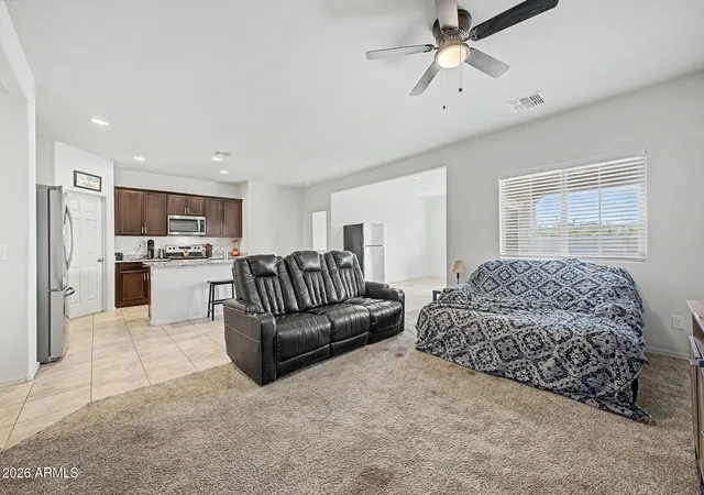 Photo 3 of Single family home for sale at 11214 W Chipman Rd, Tolleson, AZ 85353 | MLS# 7076864 | Listing updated on 2026-09-14