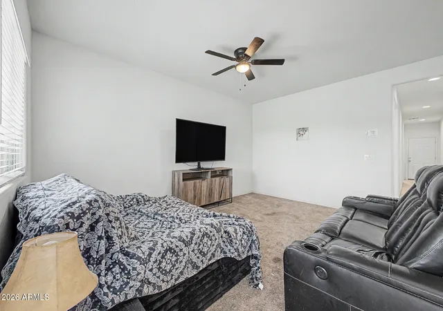 Photo 3 of Single family home for sale at 11214 W Chipman Rd, Tolleson, AZ 85353 | MLS# 7076864 | Listing updated on 2026-09-28