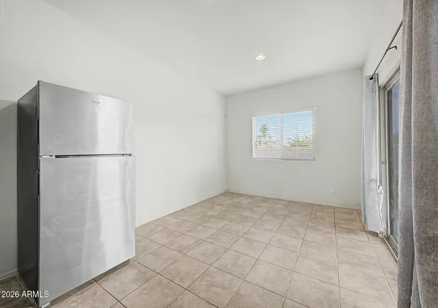 Photo 4 of Single family home for sale at 11214 W Chipman Rd, Tolleson, AZ 85353 | MLS# 7076864 | Listing updated on 2026-09-28