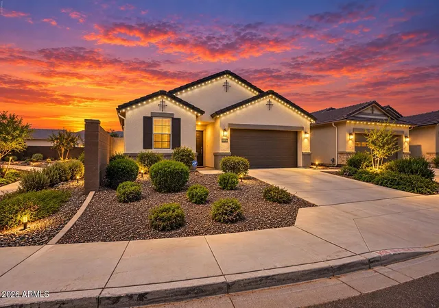 Photo 1 of Single family home for sale at 10056 S Saguaro Dr, Apache Junction, AZ 85120 | MLS# 7077056 | Listing updated on 2026-09-17