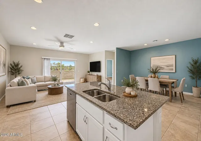 Photo 2 of Single family home for sale at 10056 S Saguaro Dr, Apache Junction, AZ 85120 | MLS# 7077056 | Listing updated on 2026-09-17