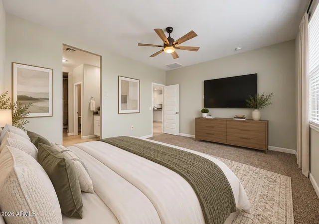 Photo 3 of Single family home for sale at 10056 S Saguaro Dr, Apache Junction, AZ 85120 | MLS# 7077056 | Listing updated on 2026-09-17