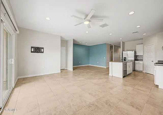 Photo 4 of Single family home for sale at 10056 S Saguaro Dr, Apache Junction, AZ 85120 | MLS# 7077056 | Listing updated on 2026-09-17