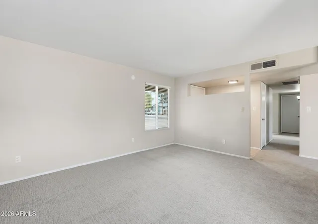Photo 3 of Single family home for sale at 1323 W Morrow Dr, Phoenix, AZ 85027 | MLS# 7077326 | Listing updated on 2026-09-10