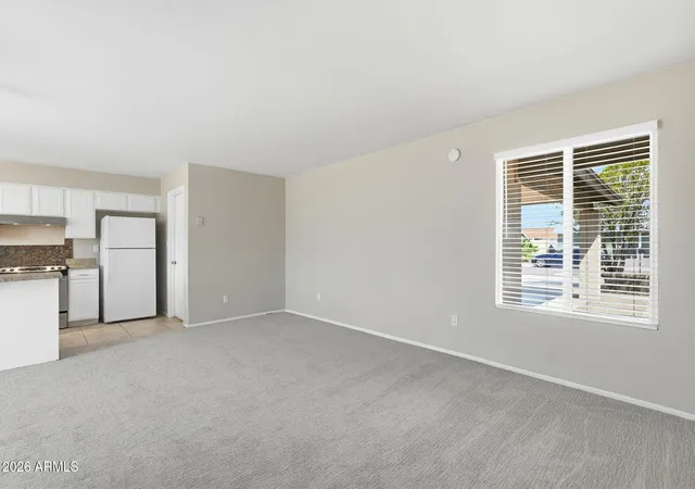 Photo 4 of Single family home for sale at 1323 W Morrow Dr, Phoenix, AZ 85027 | MLS# 7077326 | Listing updated on 2026-09-10