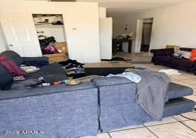 Photo 1 of Single family home for sale at 3307 N 59th Avenue, Phoenix, AZ 85033 | MLS# 7076729 | Listing updated on 2026-09-15