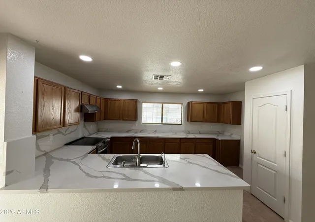 Photo 1 of Single family home for sale at 9518 N 82nd Glen, Peoria, AZ 85345 | MLS# 7077231 | Listing updated on 2026-09-09
