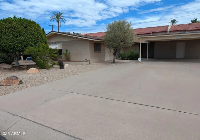 Photo 2 of Sale Pending at 1907 N 42nd Street, Phoenix, AZ 85008 | MLS# 7077093 | Listing updated on 2026-09-21