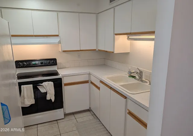 Photo 3 of Sale Pending at 1907 N 42nd Street, Phoenix, AZ 85008 | MLS# 7077093 | Listing updated on 2026-09-21