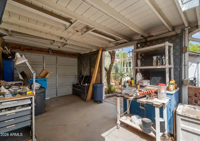 Photo 30 of Single family home for sale at 1833 E Roma Ave, Phoenix, AZ 85016 | MLS# 7076726 | Listing updated on 2026-09-13