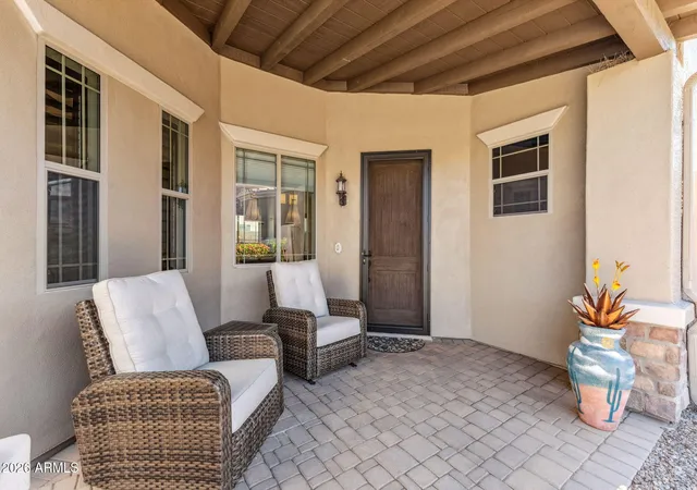 Photo 3 of Sale Pending at 6202 E Mckellips Rd #287, Mesa, AZ 85215 | MLS# 7076943 | Listing updated on 2026-09-12