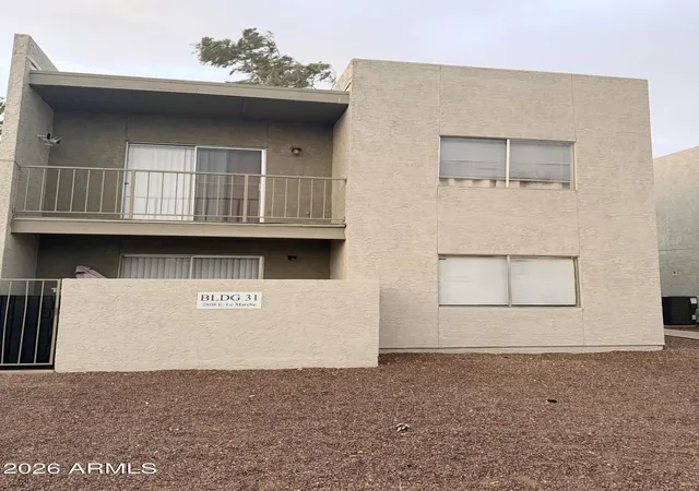 Photo 1 of Townhouse for sale at 2808 E Le Marche Ave, Phoenix, AZ 85032 | MLS# 7076952 | Listing updated on 2026-09-17