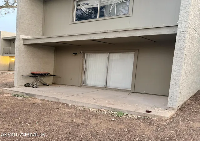 Photo 4 of Townhouse for sale at 2808 E Le Marche Ave, Phoenix, AZ 85032 | MLS# 7076952 | Listing updated on 2026-09-17