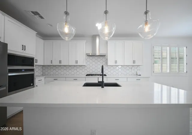 Photo 4 of Single family home for sale at 17283 W Valentine St, Surprise, AZ 85388 | MLS# 7076732 | Listing updated on 2026-09-07