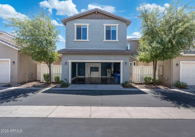 Photo 2 of Single family home for sale at 3801 E Robert St, Gilbert, AZ 85295 | MLS# 7076753 | Listing updated on 2026-09-13