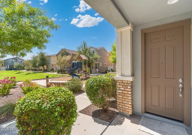 Photo 3 of Single family home for sale at 3801 E Robert St, Gilbert, AZ 85295 | MLS# 7076753 | Listing updated on 2026-09-13
