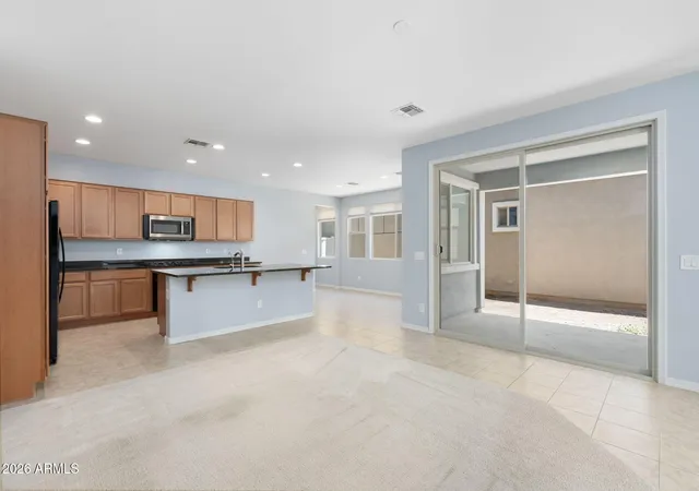 Photo 4 of Single family home for sale at 3801 E Robert St, Gilbert, AZ 85295 | MLS# 7076753 | Listing updated on 2026-09-13