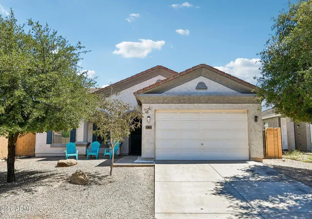 Photo 1 of Single family home for sale at 40885 N Arbor Ave, San Tan Valley, AZ 85140 | MLS# 7076755 | Listing updated on 2026-09-12