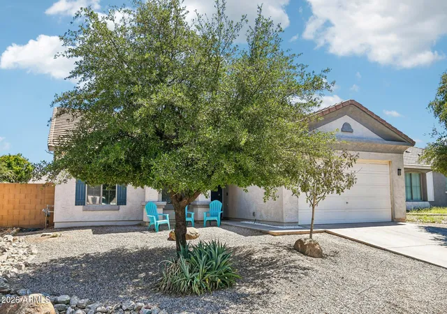Photo 3 of Single family home for sale at 40885 N Arbor Ave, San Tan Valley, AZ 85140 | MLS# 7076755 | Listing updated on 2026-09-12