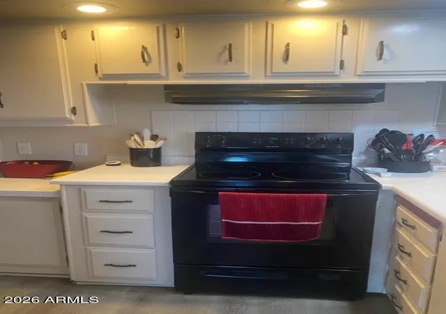 Photo 2 of Manufactured home for sale at 3104 E Broadway Rd #344, Mesa, AZ 85204 | MLS# 7076751 | Listing updated on 2026-09-11