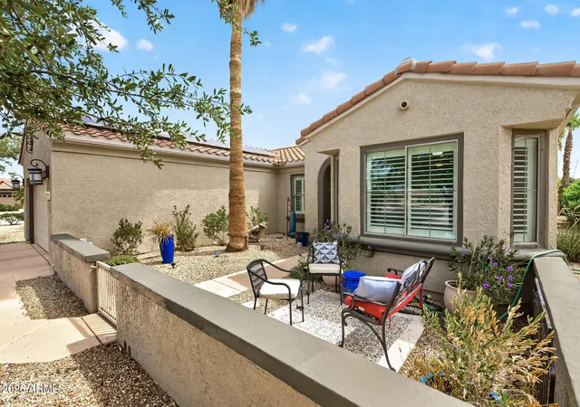 Photo 2 of Single family home for sale at 19925 N Turquoise Point, Surprise, AZ 85387 | MLS# 7077662 | Listing updated on 2026-09-19
