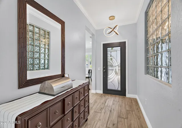 Photo 3 of Single family home for sale at 19925 N Turquoise Point, Surprise, AZ 85387 | MLS# 7077662 | Listing updated on 2026-09-19