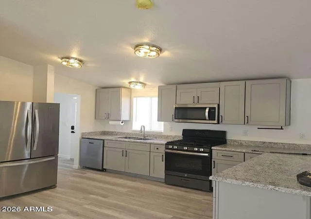 Photo 2 of Sale Pending at 9431 E Coralbell Ave #139, Mesa, AZ 85208 | MLS# 7077545 | Listing updated on 2026-09-16