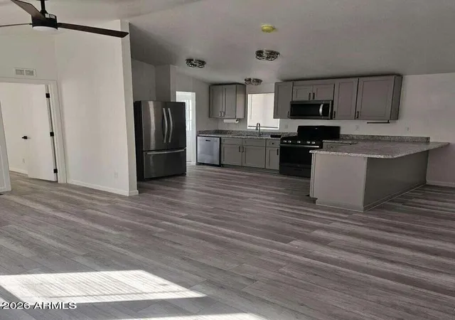 Photo 4 of Sale Pending at 9431 E Coralbell Ave #139, Mesa, AZ 85208 | MLS# 7077545 | Listing updated on 2026-09-16