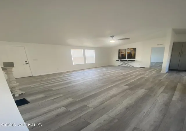 Photo 3 of Sale Pending at 9431 E Coralbell Ave #139, Mesa, AZ 85208 | MLS# 7077545 | Listing updated on 2026-09-16