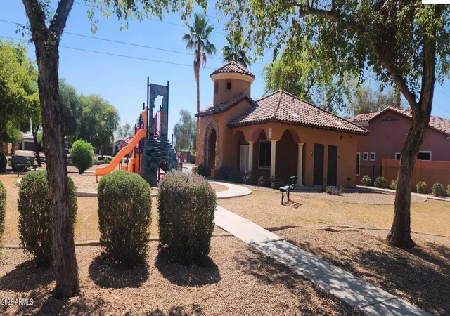 Photo 18 of Sale Pending at 6409 S 47th Drive, Laveen, AZ 85339 | MLS# 7076807 | Listing updated on 2026-09-13