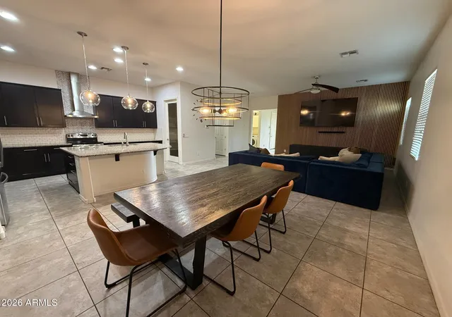 Photo 2 of Sale Pending at 6409 S 47th Drive, Laveen, AZ 85339 | MLS# 7076807 | Listing updated on 2026-09-13
