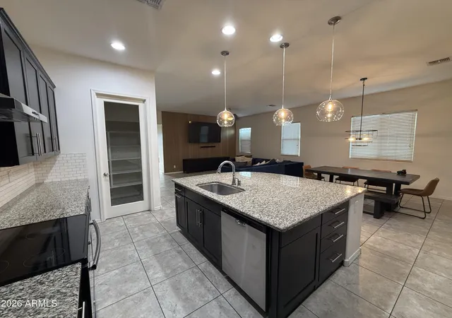 Photo 2 of Sale Pending at 6409 S 47th Drive, Laveen, AZ 85339 | MLS# 7076807 | Listing updated on 2026-09-13