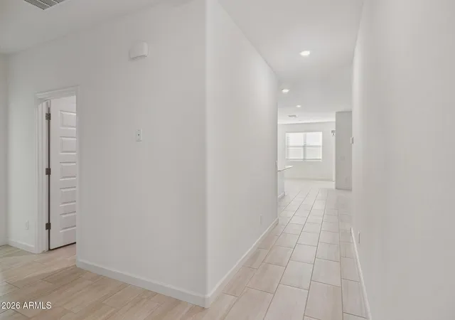 Photo 2 of Single family home for sale at 23964 W Yavapai St, Buckeye, AZ 85326 | MLS# 7076764 | Listing updated on 2026-09-20