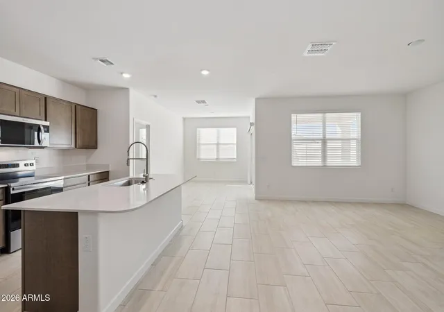Photo 3 of Single family home for sale at 23964 W Yavapai St, Buckeye, AZ 85326 | MLS# 7076764 | Listing updated on 2026-09-20